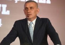 Hacıosmanoğlu karar aldı! Herkesin gözü bu toplantıda