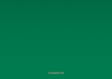 1. Lig ekibinin yıldızı tesislerden kaçıp sözleşmesini feshetti