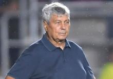 Lucescu&rsquo;dan T&uuml;rkiye ma&ccedil;ı &ouml;ncesi Beşiktaş itirafı: O atmosfer...