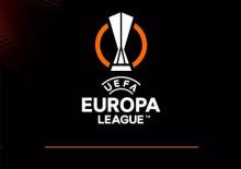 UEFA Avrupa Ligi'nde gecenin sonuçları