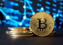 FED beklentisi kriptoya yaradı: Sert hamle geldi! İşte yeni zirvesi