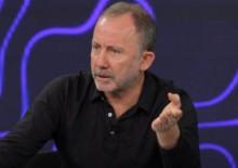 Yal&ccedil;ın ve Bulut da &ccedil;alıştırmıştı! Bitime 19 hafta kala k&uuml;me d&uuml;şt&uuml;ler