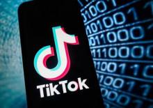 TikTok'un sahibi Çin'in en zengini oldu