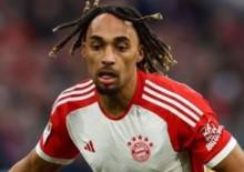 Bayern M&uuml;nih transferde G.Saray'dan teklif bekliyor