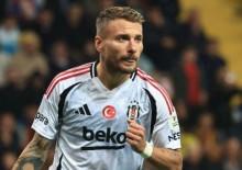Tepki gördü! Immobile özür diler gibi paylaşım yaptı