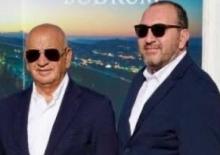 1. Lig ekibinin başkanı k&ouml;t&uuml; haberi duyurdu: Sağlık sorunları sebebiyle bırakıyor