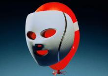 Bu cihaz yaşlanmayı azaltıyor! İşte 2025'in en &ouml;nemli icatları...