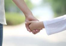 &Ccedil;evrim İ&ccedil;i Psikolojik Destek ve Aile Danışmanlığı Hizmeti 7 ilde başlatıldı!