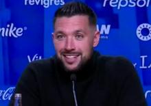 Farioli, ligi kasıp kavuruyor! Mourinho'ya &ccedil;ift haneli fark