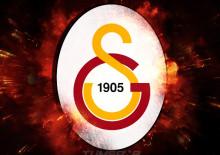 Galatasaray'da flaş ayrılık! Resmen a&ccedil;ıklandı