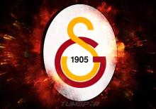 Galatasaray'da flaş ayrılık! Resmen a&ccedil;ıklandı