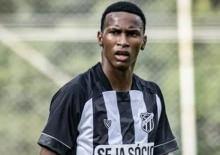 G&ouml;ztepe yeni Romulo'sunu buldu! İş artık ıslak imzaya kaldı