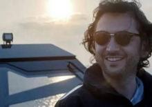 Halit Yukay'ın &ouml;l&uuml;m&uuml;ne ilişkin davada yeni gelişme