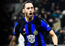 İtalya'da Hakan seferberliği! İşte masadaki kritik detay