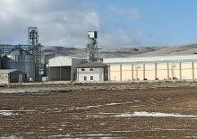 Konya'da 500 milyon TL'lik vurgun: 9 g&ouml;zaltı