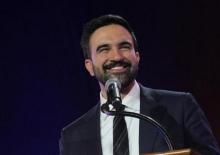 New York'un se&ccedil;ilmiş Belediye Başkanı Mamdani, Kur'an-ı Kerim ile yemin edecek