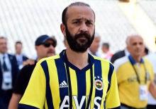 Paylaşımı olay olmuştu! F.Bah&ccedil;eli oyuncu i&ccedil;in su&ccedil; duyurusu...