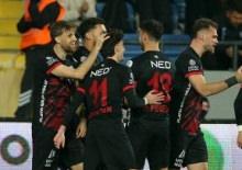 S&uuml;per Lig ekibi kongreye doymuyor! Se&ccedil;imli genel kurul yapılacak