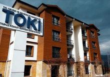 TOKİ 500 bin konutta ilk kura &ccedil;ekildi: İşte sonu&ccedil;ları