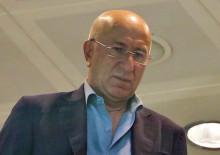 Medyadan sessizce &ccedil;ekildi! Bu vukuatlar unutulmadı