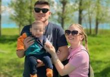 Van'daki feci kazada ehliyetsiz s&uuml;r&uuml;c&uuml;n&uuml;n cezası belli oldu