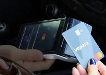 Vepara &ouml;deme hizmetleri soruşturması: 10 ş&uuml;pheli tutuklandı