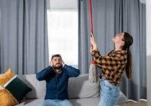 G&uuml;r&uuml;lt&uuml; yapanlar yandı: Cezası cep yakıyor!