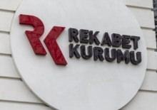 Rekabet Kurulu, zirai ilaç ve tohumculuk sektöründeki 15 kurum hakkında soruşturma açtı!