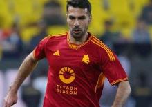 4 yıl sonra ayrılık yakın! Zeki'ye Juventus dahil 4 talip