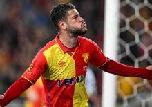 Romulo'da ibre kuzeye döndü! Beşiktaş şaşkın