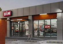 Rekabet'ten BİM'e b&uuml;y&uuml;k ceza!