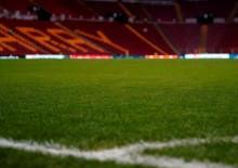 G.Saray-Juve! &Ouml;ncelikli biletler satışa sunuldu! İşte en ucuz bilet