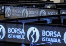BES fonlarında kriz alarmı var mı? İşte yanıtı...