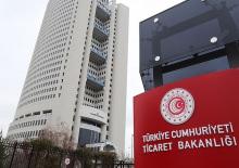 Bakanlık harekete geçti: Çin menşeli sağlık ekipmanlarına damping soruşturması