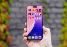 Trump &ccedil;ok istiyotdu! Apple ve Intel anlaştı...