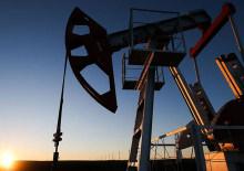 Brent petrolün varili 66,97 dolardan işlem görüyor!