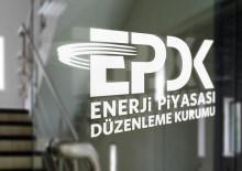 EPDK'dan lisanssız elektrik üretim yönetmeliğinde değişiklik