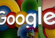 Google, 2025’in en çok merak edilenlerini açıkladı!