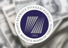 SPK'den kripto platformlarına yönelik düzenleme