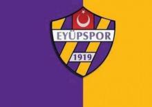 Fenerbahçe'nin eski oyuncusu Eyüpspor'un yeni teknik direktörü oldu