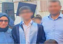 Fabrikada akıma kapılan 2 çocuk annesi hayatını kaybetti