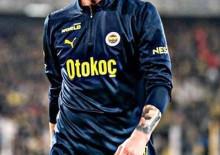 Fenerbahçe, dev takımı ikna etti! 'Duvar' geri mi dönüyor?