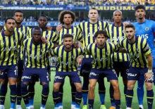 Fenerbahçe'ye büyük bonservis kazandırmıştı! İstanbul'a geri dönüyor