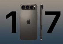 iPhone 17 Pro Max, Apple tarihinin en büyük bataryasıyla geliyor!