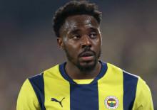 Osayi çok pişman! Beşiktaş 1.7 milyon verecekti: Şaka gibi teklif yaptılar