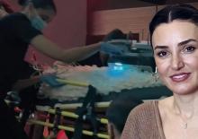 Sahnede fenalaşmıştı: Sevcan Orhan'ın son durumu nasıl?