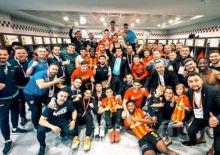 Süper Lig ekibinden flaş hamle! 6 yıldızıyla vedalaştı