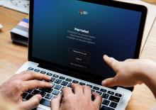 TEKNOFEST Sosyal platformu beta sürümüyle yayında