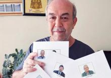 Böyle düğün davetiyesi ne görüldü ne duyuldu! Ağızları açık bıraktırdı