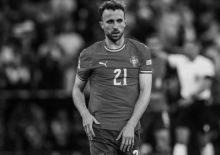 Diogo Jota'nın mirası ortaya çıktı!
